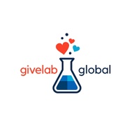 Give Lab
