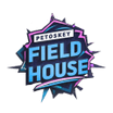 PETOSKEY FIELD HOUSE - GRAND OPENING SUMMER 2020