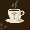Medicine and Coffee