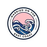      Married 
        on the east coast       