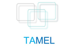 Tamel Limited - Healthcare Consulting