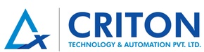 Criton Site