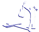 ShowTimeGuitar.com