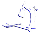 ShowTimeGuitar.com