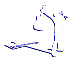 ShowTimeGuitar.com