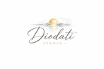 Diodati Studio