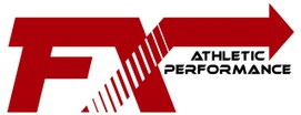 FX Athletic Performance