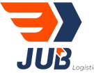 JUB FORWARDING 