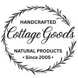 Soy Candle Cottage