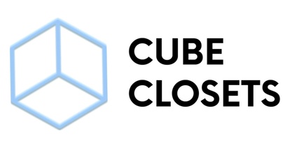 cube closets