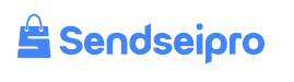 Sendsei Pro