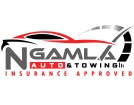 Ngamla Auto & Towing