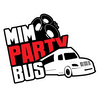 mimpartybus.com