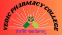 VEDIC PHARMACY COLLEGE