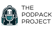 The PodPack Project