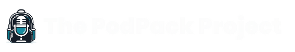 The PodPack Project