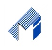 
MUDRA INDUSTRIES