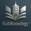 BuildKnowlogy™  