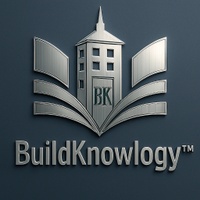 BuildKnowlogy™  