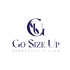 Go Size Up