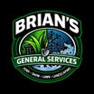 Brian's General Service
