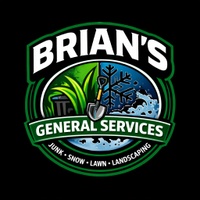 Brian's General Service