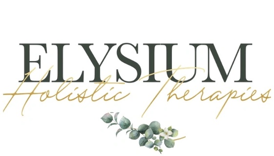 Elysium Holistic