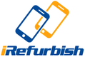 iRefurbish