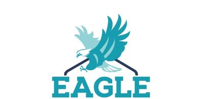 Eagle Challenge graphic - Eagle