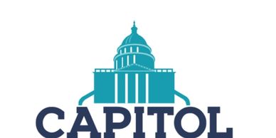 Capitol Challenge graphic - U.S. Capitol Building