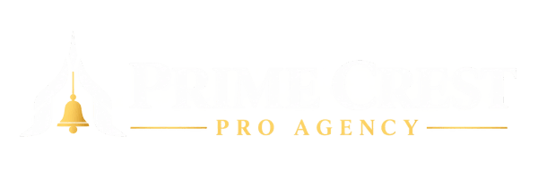 primecrestpro.com