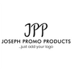 Joseph 
Promo 
Products