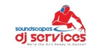 Soundscape DJ Services