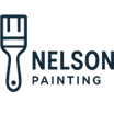 Nelson Painting