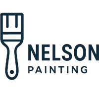 Nelson Painting