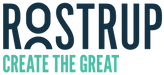 Rostrup
