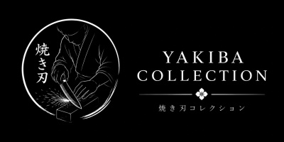Yakiba Collection