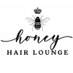 HONEY HAIR LOUNGE