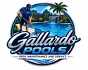 GallardoPools.com