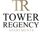 Tower Regency