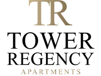 Tower Regency