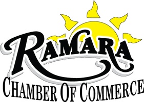 Ramara