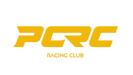 Performance Car Racing Club