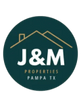J & M Properties 