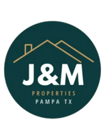 J & M Properties 