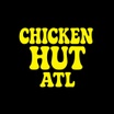 Chicken Hut ATL