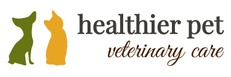 Healthier Pet