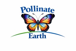 Pollinate Earth 
