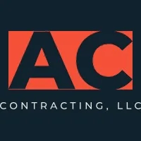 AC Contracting, LLC