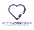 Recovery Associates Group